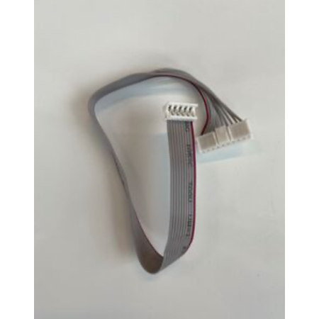 Displeja vads (38910240 ) SUNPN KATILŲ PRIEDAI