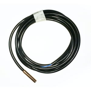 Katla temperatūras devējs (39400560) SUNP/N