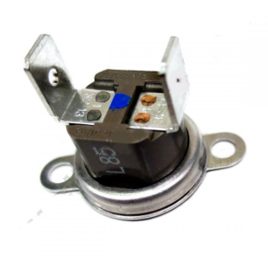 Termostats 85С (36401770) SUNP/N