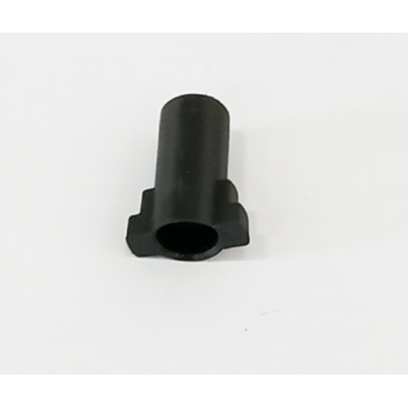 Ieliktnis SIEMEL (39400980) SUNP KATILŲ ATSARGINĖS DALYS