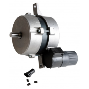 Ventiliatoriaus variklis 70W - SUN M3-M6 G3-G6 SUNP/N (35603040)