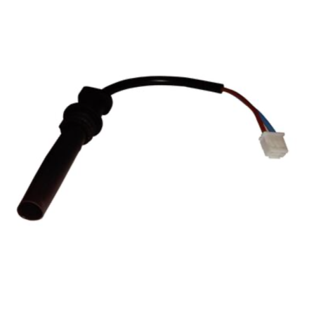 Liepsnos jutiklis (fotoelementas) degikliams SUN P7/SUN P12, SUN P7N/SUN P12N Šviesos fotorezistorius, skirtas SUN P7N, SUN P12N degikliams