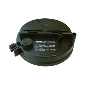 Gaisa spiediena relejs (36402290) SUNP/N