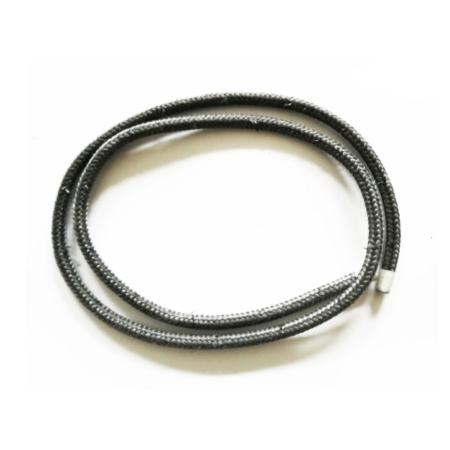 Šķiedras aukla sprauslai  8X1100 (55049108) SUNP/N KATILŲ ATSARGINĖS DALYS