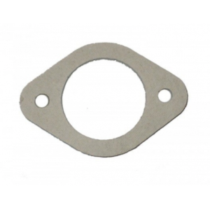 Аtloka maza blīve SUNP/N (35604960)