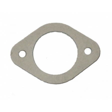 Аtloka maza blīve SUNP/N (35604960) KATILŲ ATSARGINĖS DALYS