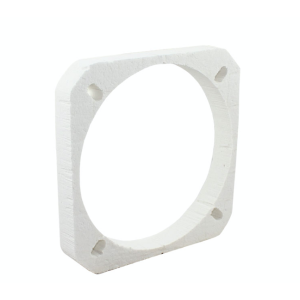 Degiklio flanso tarpinė (35604900) SUNP7/N