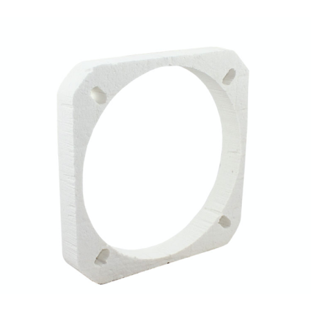 Degļa atloku blīvējums (35604900) SUNP7/N KATILŲ ATSARGINĖS DALYS