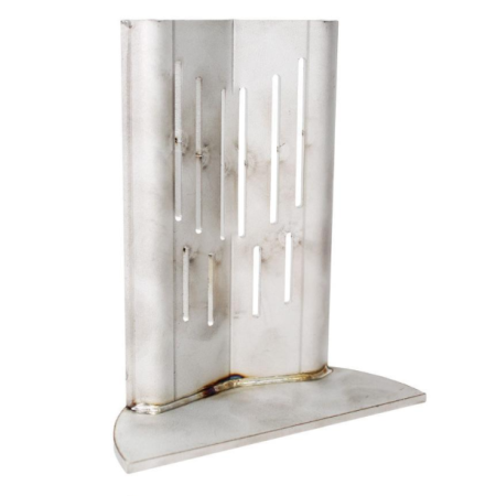 Ardu režģis (38910203) SUNP7/N KATILŲ ATSARGINĖS DALYS