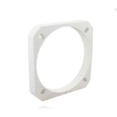 Degļa atloku blīvējums (35605060) SUNP12/N KATILŲ ATSARGINĖS DALYS