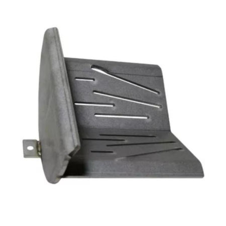 Ārdu režģis (38910161) SUNP12/N KATILŲ ATSARGINĖS DALYS