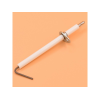KIT ANODO MAGNESIO  (39447970) Ecounit 100 -150 atsarginės dalys