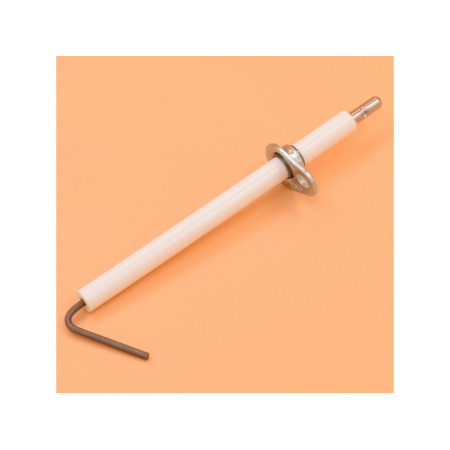 KIT ANODO MAGNESIO  (39447970) Ecounit 100 -150 atsarginės dalys