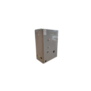 Dyzelinis katilas STLTC17D