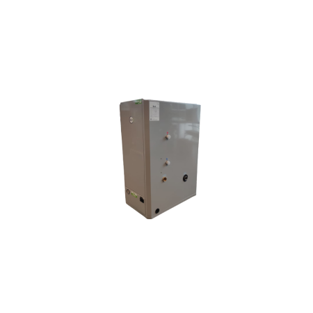 Dyzelinis katilas STLTC25D KONDENSACINIS KATILAS SU TEKANČIU VANDENIU