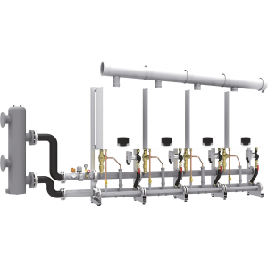 Cirkuliacinis siurblys 10 m. Photo 2