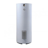 Kombinuotas vandens šildytuvas  ECOUNIT F 200-2C Kombinuotas vandens šildytuvas