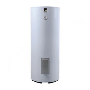 Kombinuotas vandens šildytuvas ECOUNIT F 500-2C (WN)