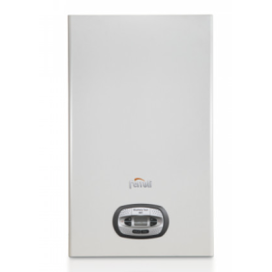 Sieninis kondensacinis katila BLUEHELIX TECH RRT 30 H (WF). Photo 2