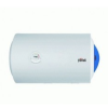Vertikalus elektrinis vandens šildytuvas Calypso 150l  Vidutinio tūrio elektrinis šildytuvas