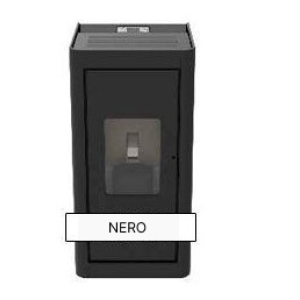 GRANULINĖ KROSNELĖ (BIANCO). Photo 3