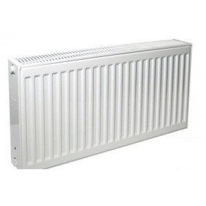 Radiatoriaus tipas 22, A, 600, 1200. Photo 2