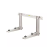 Kondicionieriaus laikiklis  (+ 50.00 Eur)   586,57€ 